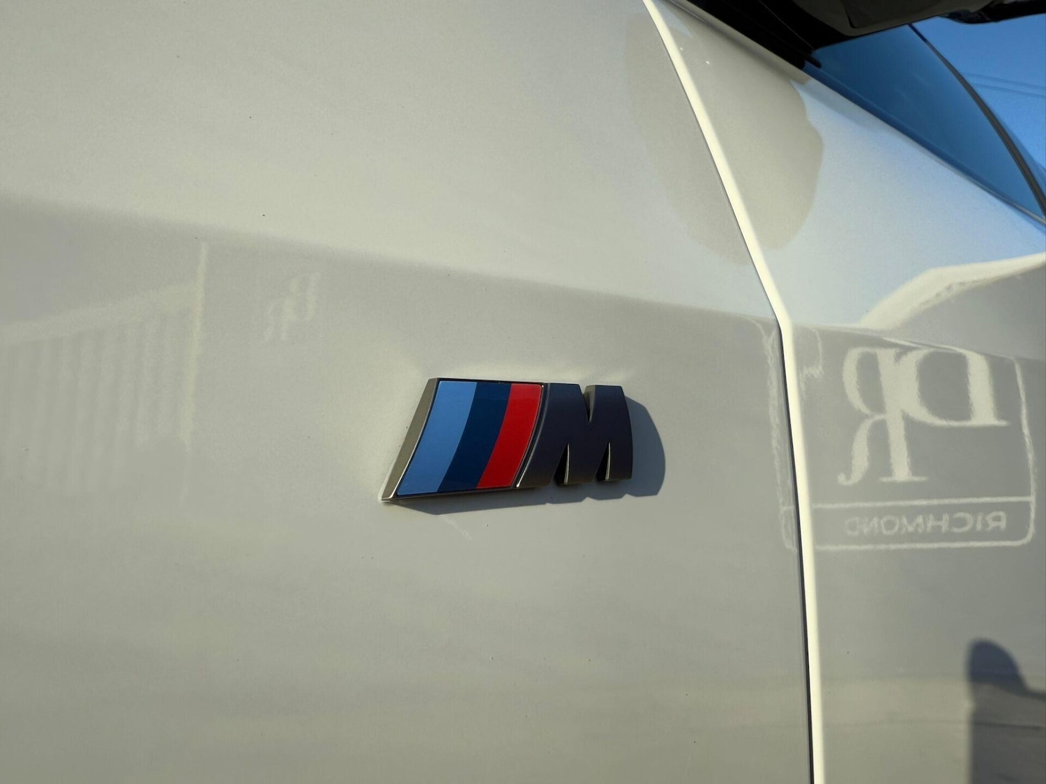 Used BMW X5 2019 for sale - 76798559: Photo 22