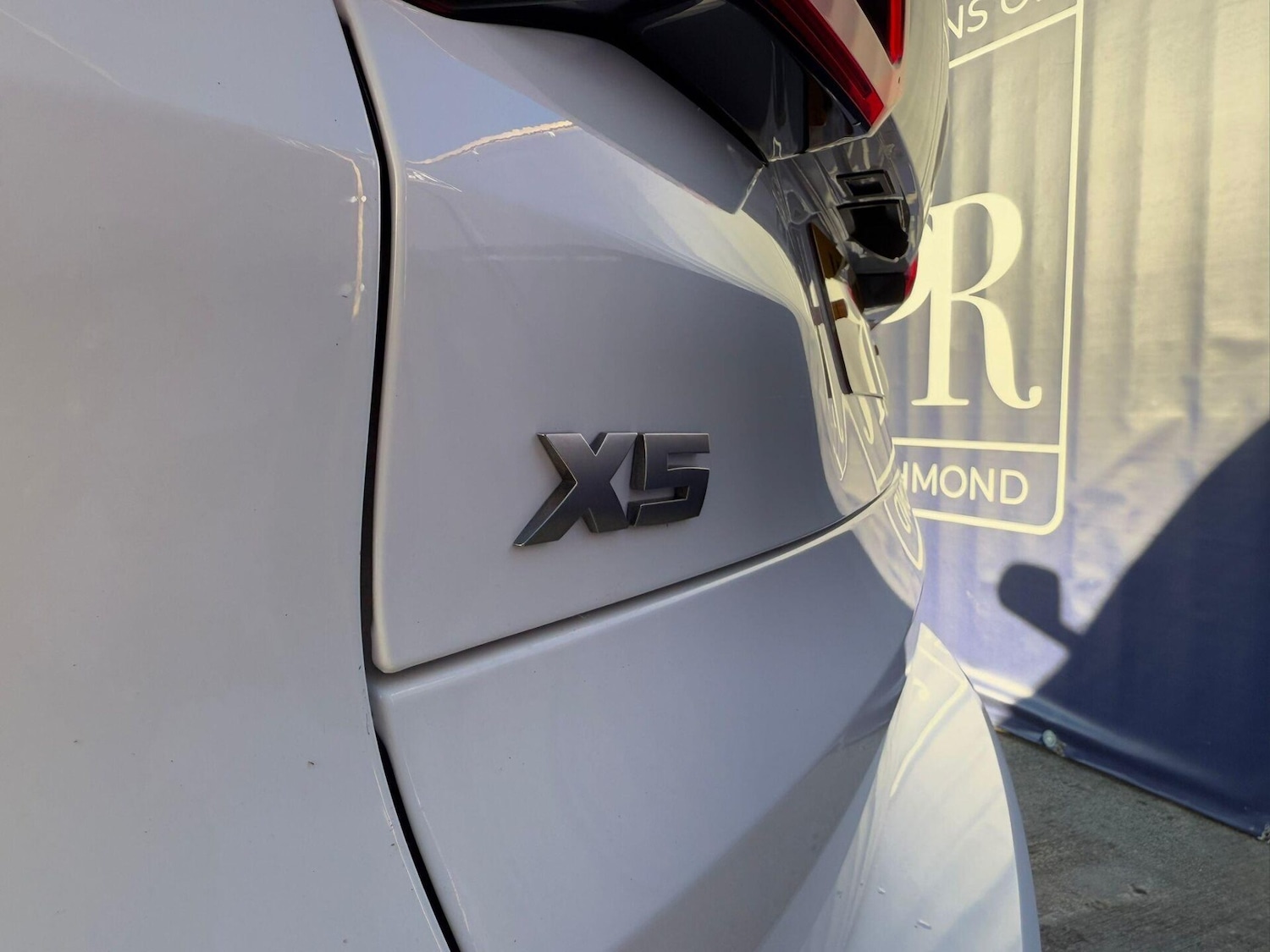 Used BMW X5 2019 for sale - 76798559: Photo 23