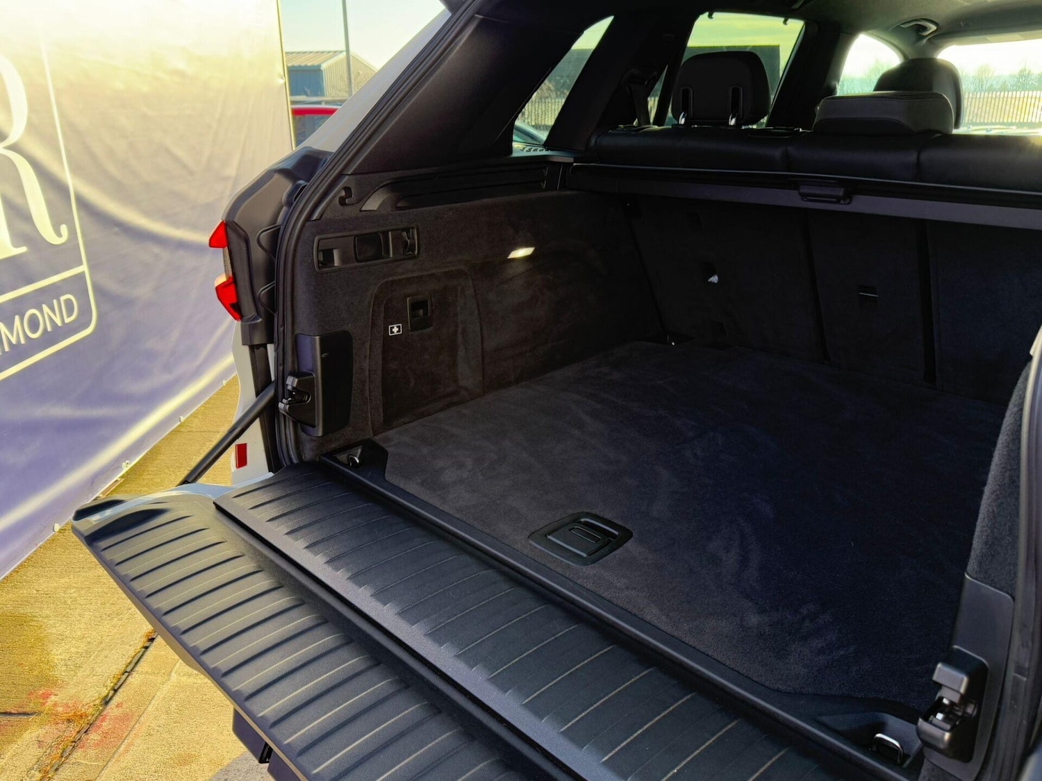 Used BMW X5 2019 for sale - 76798559: Photo 27