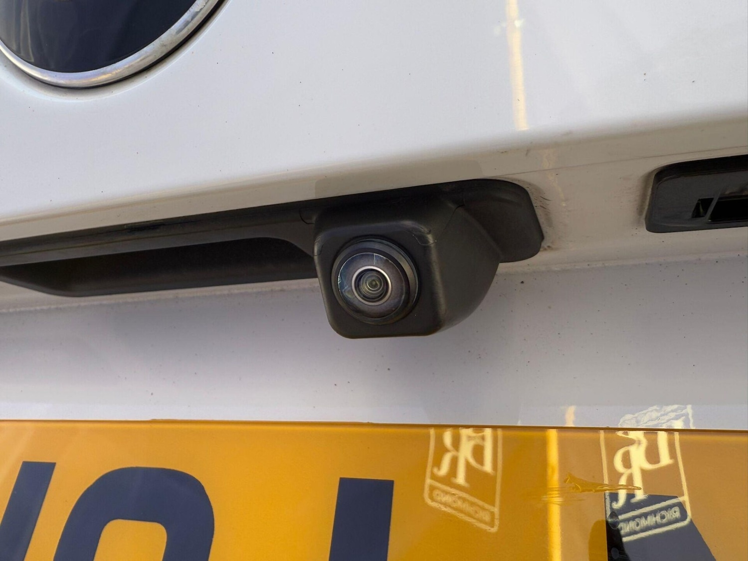 Used BMW X5 2019 for sale - 76798559: Photo 28