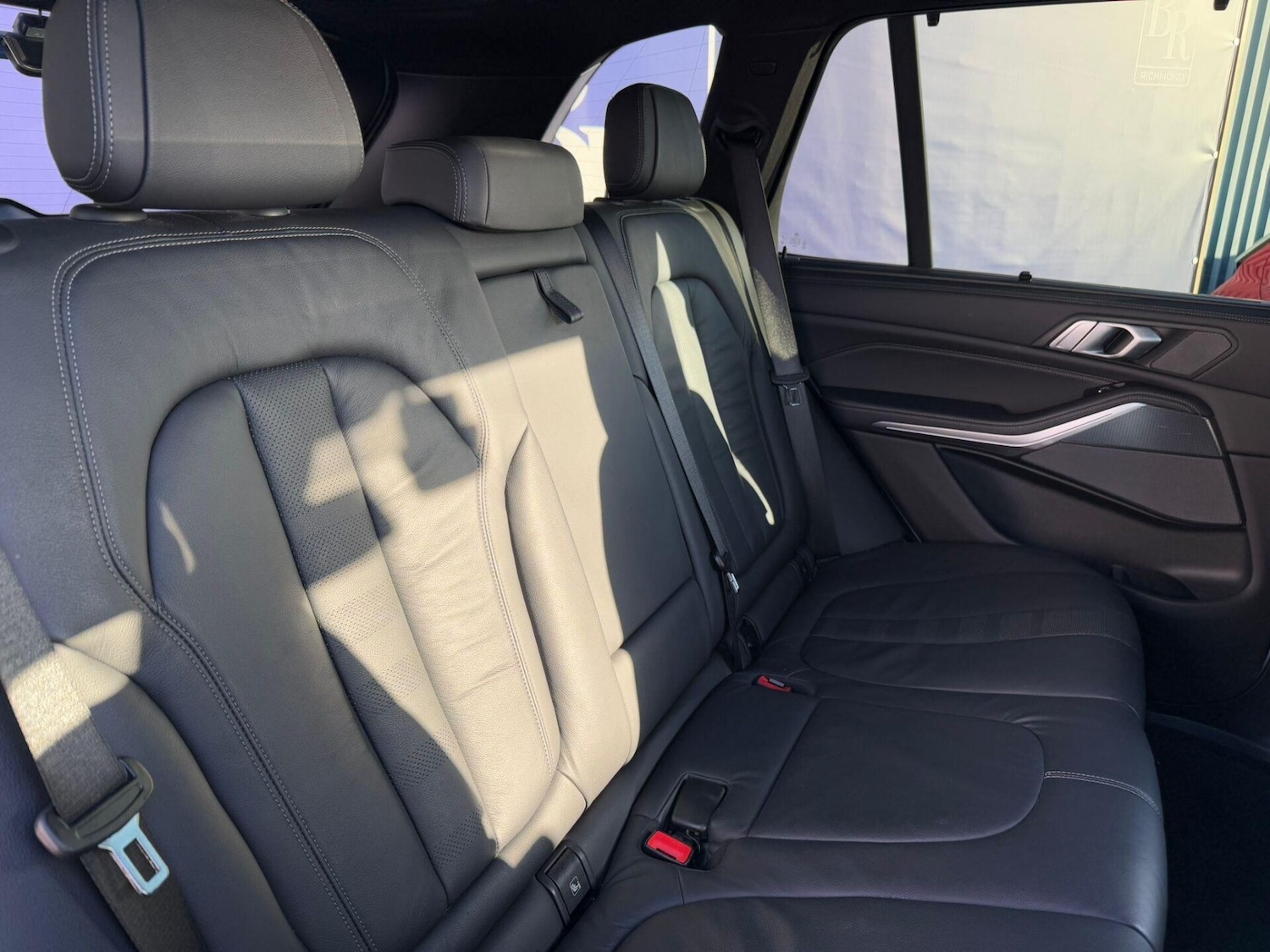 Used BMW X5 2019 for sale - 76798559: Photo 30