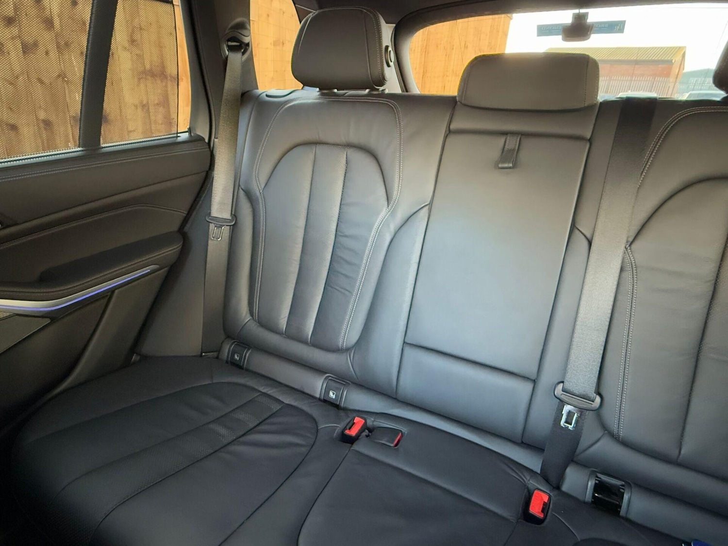 Used BMW X5 2019 for sale - 76798559: Photo 31