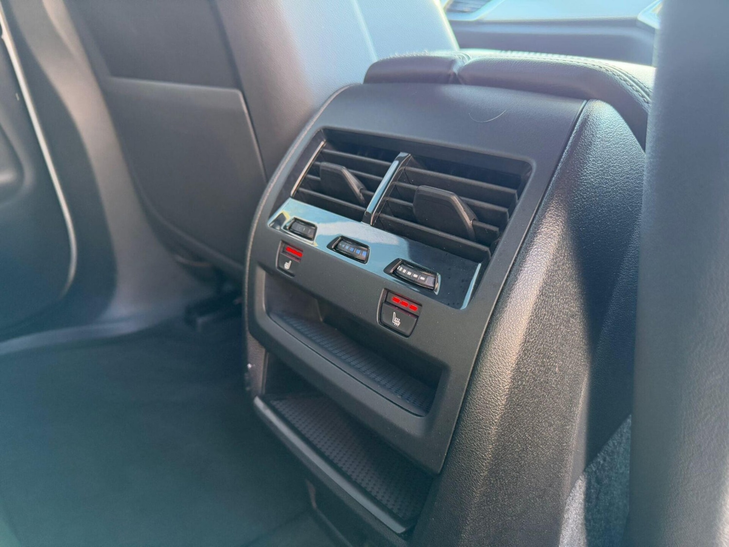 Used BMW X5 2019 for sale - 76798559: Photo 32