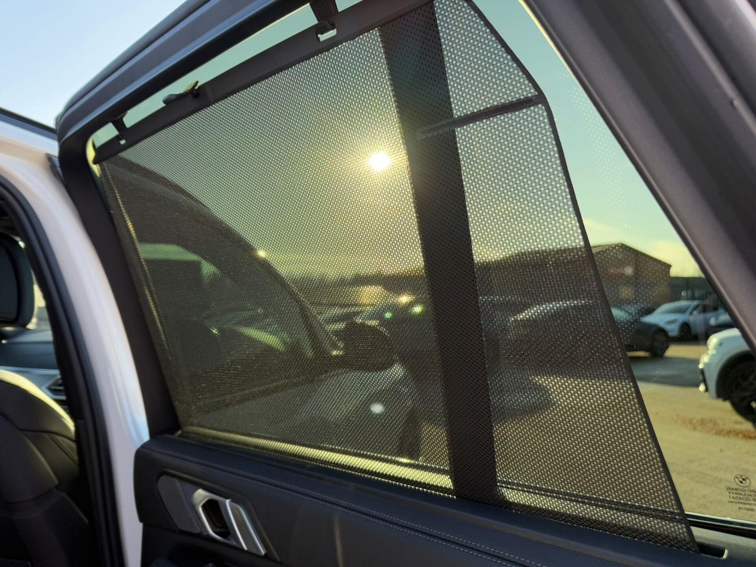 Used BMW X5 2019 for sale - 76798559: Photo 33