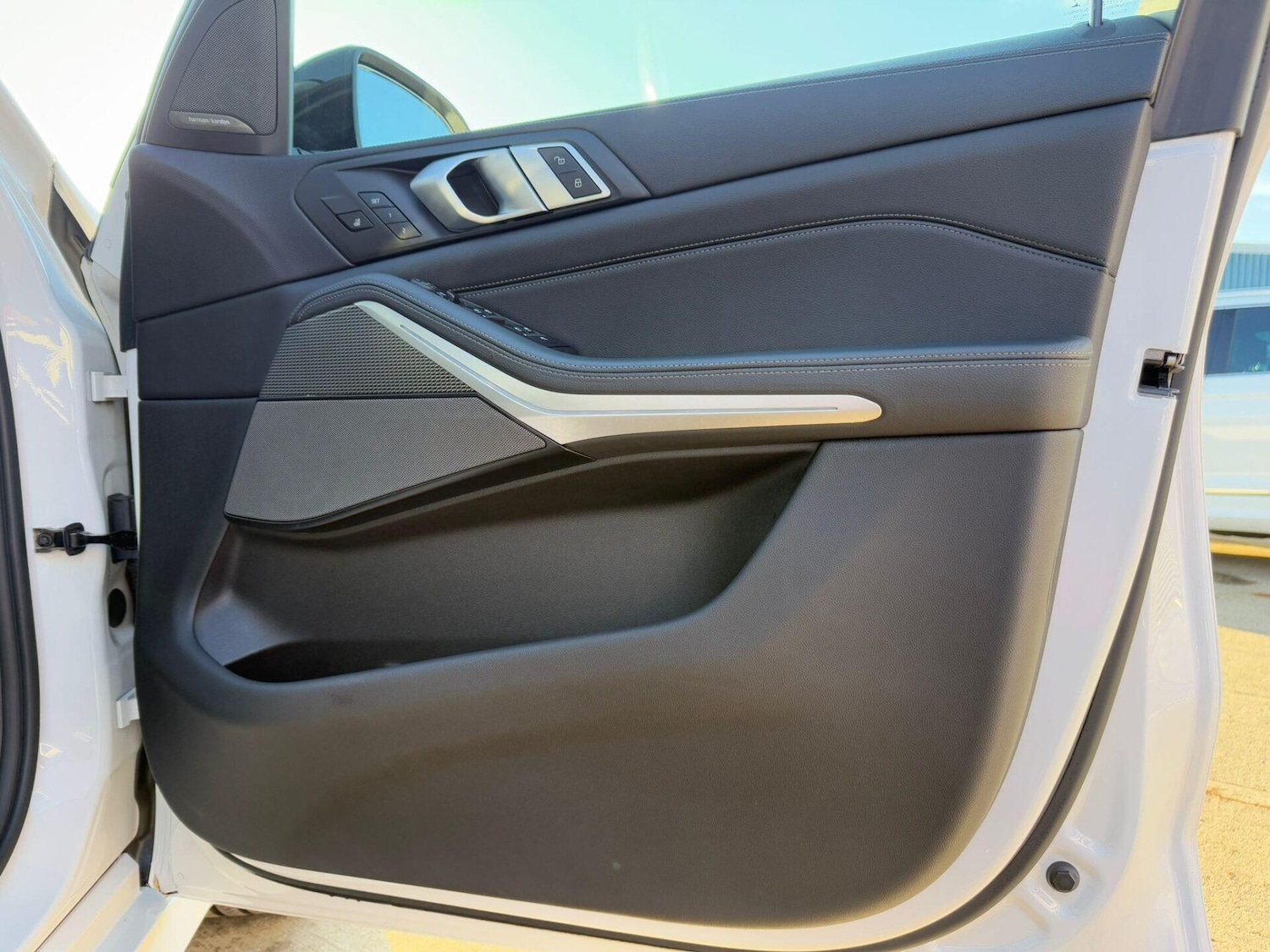 Used BMW X5 2019 for sale - 76798559: Photo 34