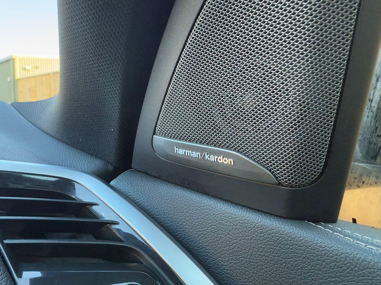 Used BMW X5 2019 for sale - 76798559: Photo 35