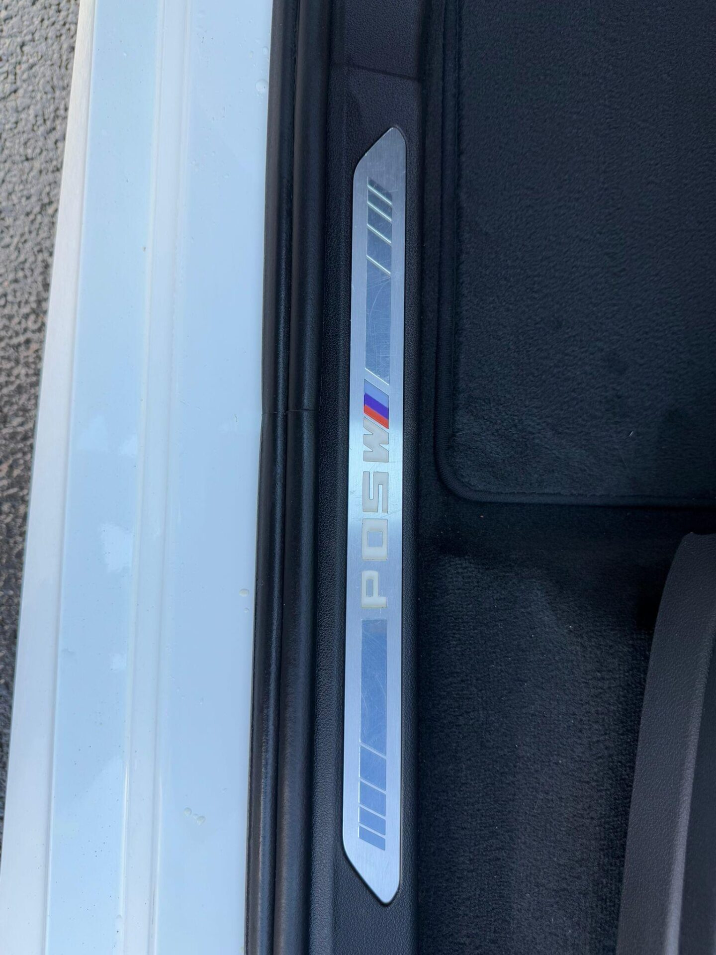 Used BMW X5 2019 for sale - 76798559: Photo 36