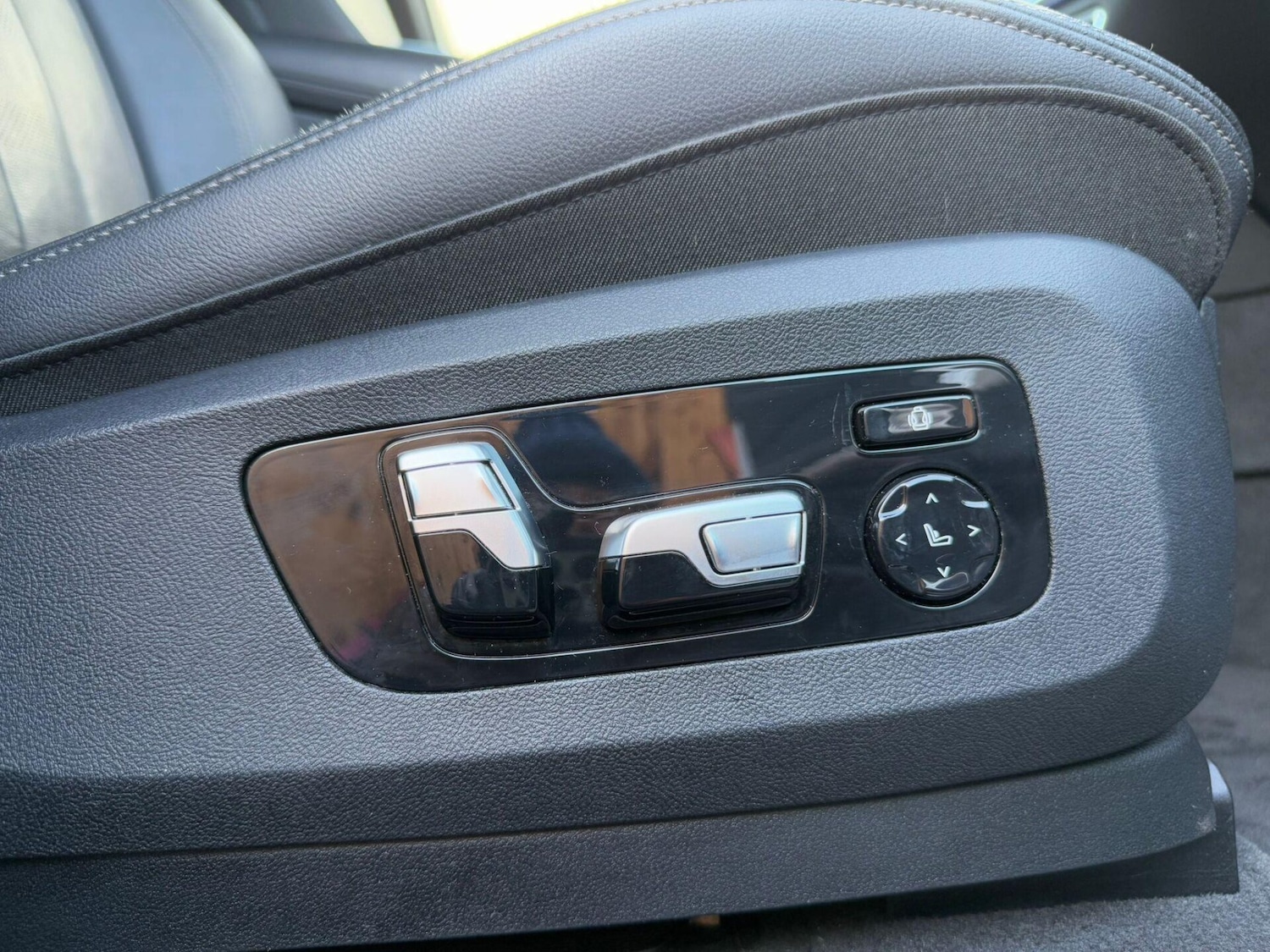 Used BMW X5 2019 for sale - 76798559: Photo 37