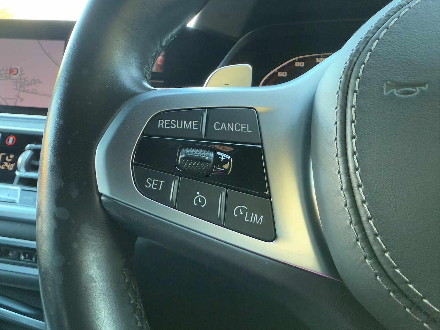 Used BMW X5 2019 for sale - 76798559: Photo 39