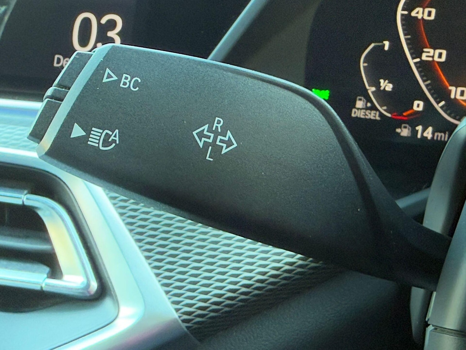 Used BMW X5 2019 for sale - 76798559: Photo 41