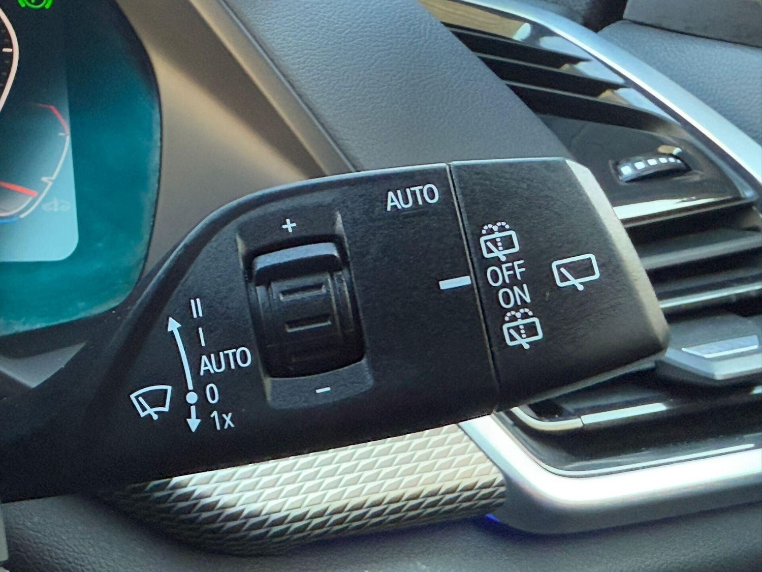 Used BMW X5 2019 for sale - 76798559: Photo 42