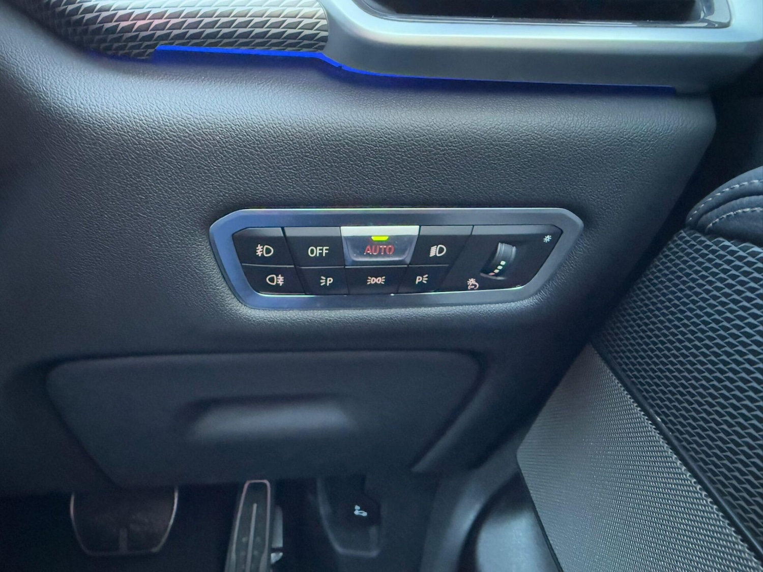 Used BMW X5 2019 for sale - 76798559: Photo 44