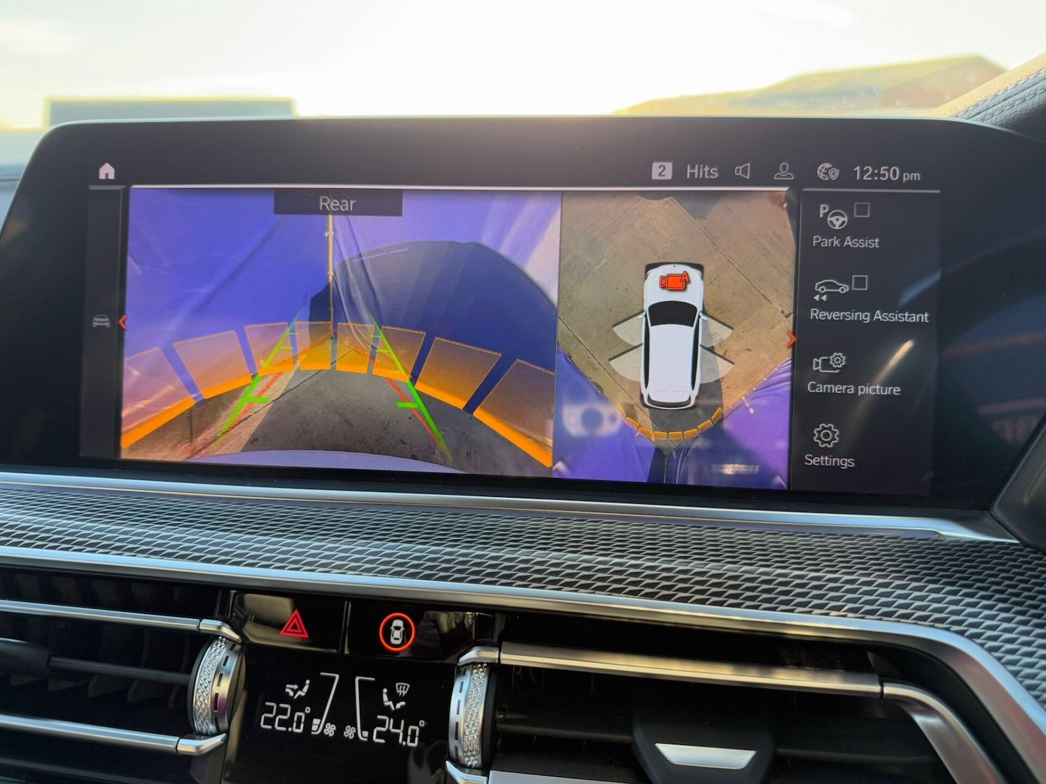 Used BMW X5 2019 for sale - 76798559: Photo 47