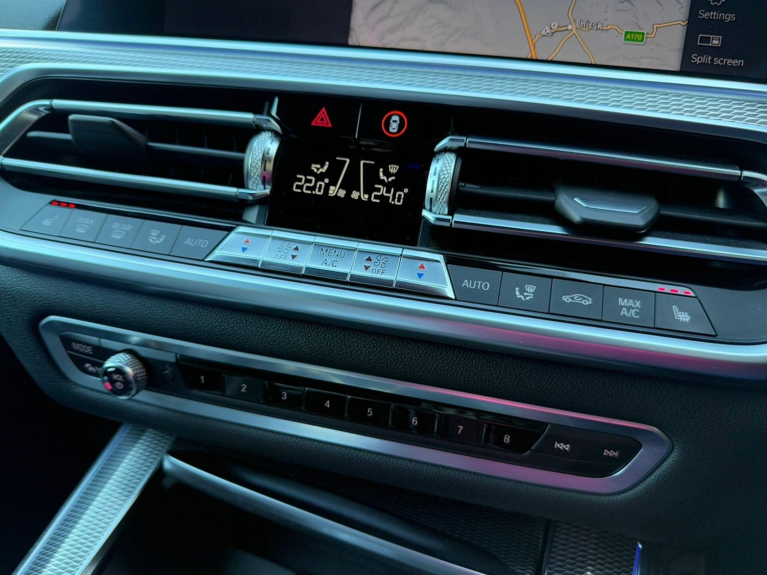 Used BMW X5 2019 for sale - 76798559: Photo 49