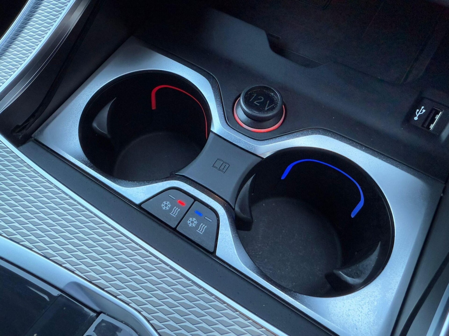 Used BMW X5 2019 for sale - 76798559: Photo 50