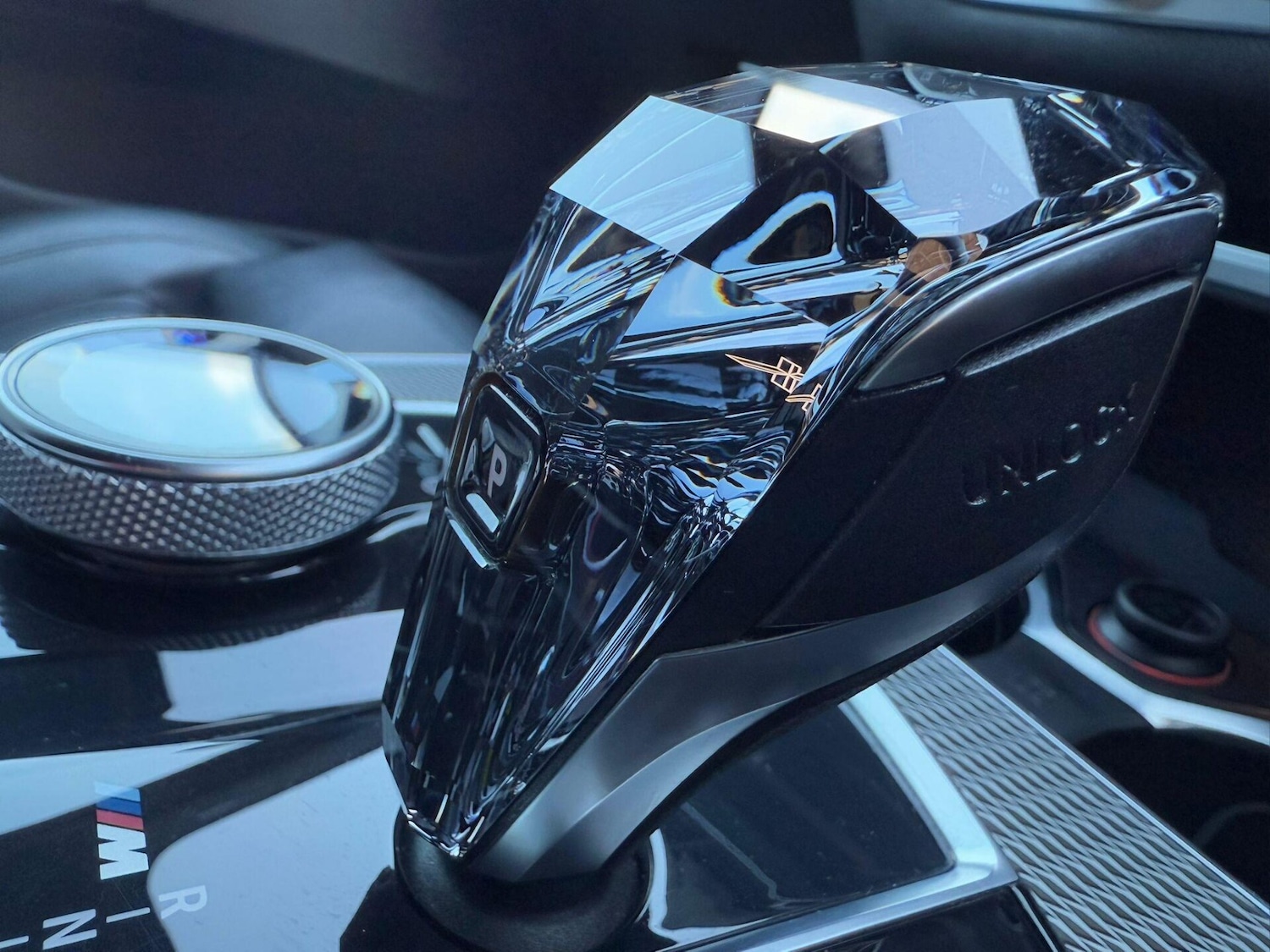 Used BMW X5 2019 for sale - 76798559: Photo 51