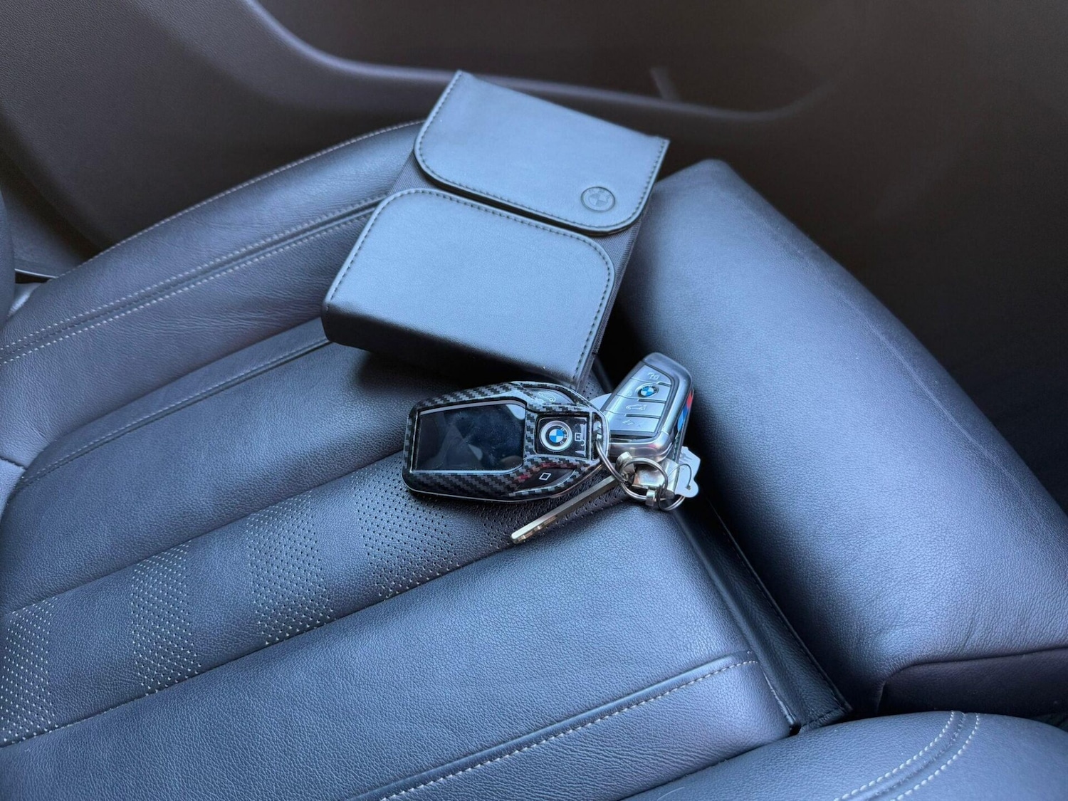 Used BMW X5 2019 for sale - 76798559: Photo 52