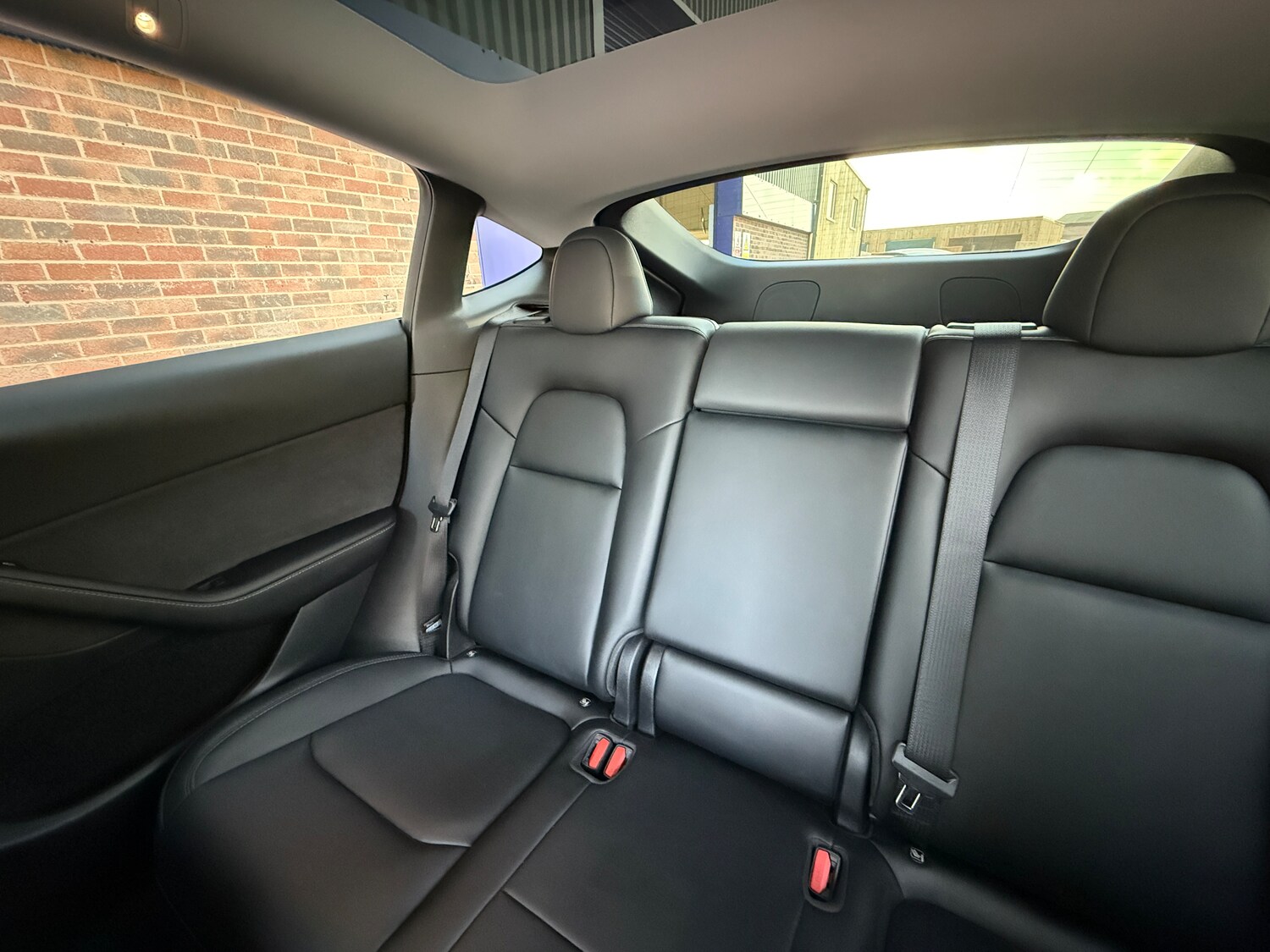 Used Tesla Model Y 2022 for sale - 77502773: Photo 26