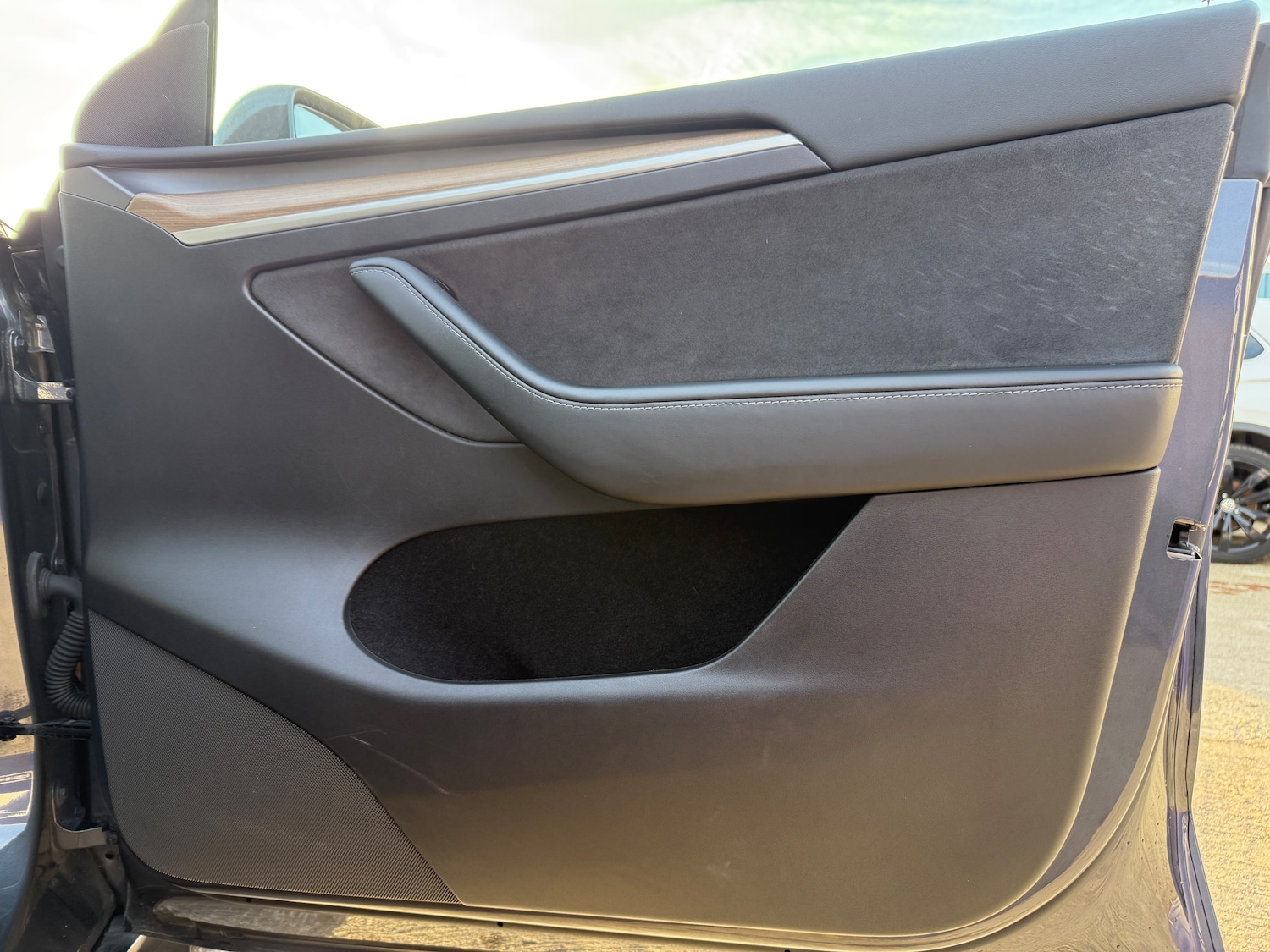 Used Tesla Model Y 2022 for sale - 77502773: Photo 28