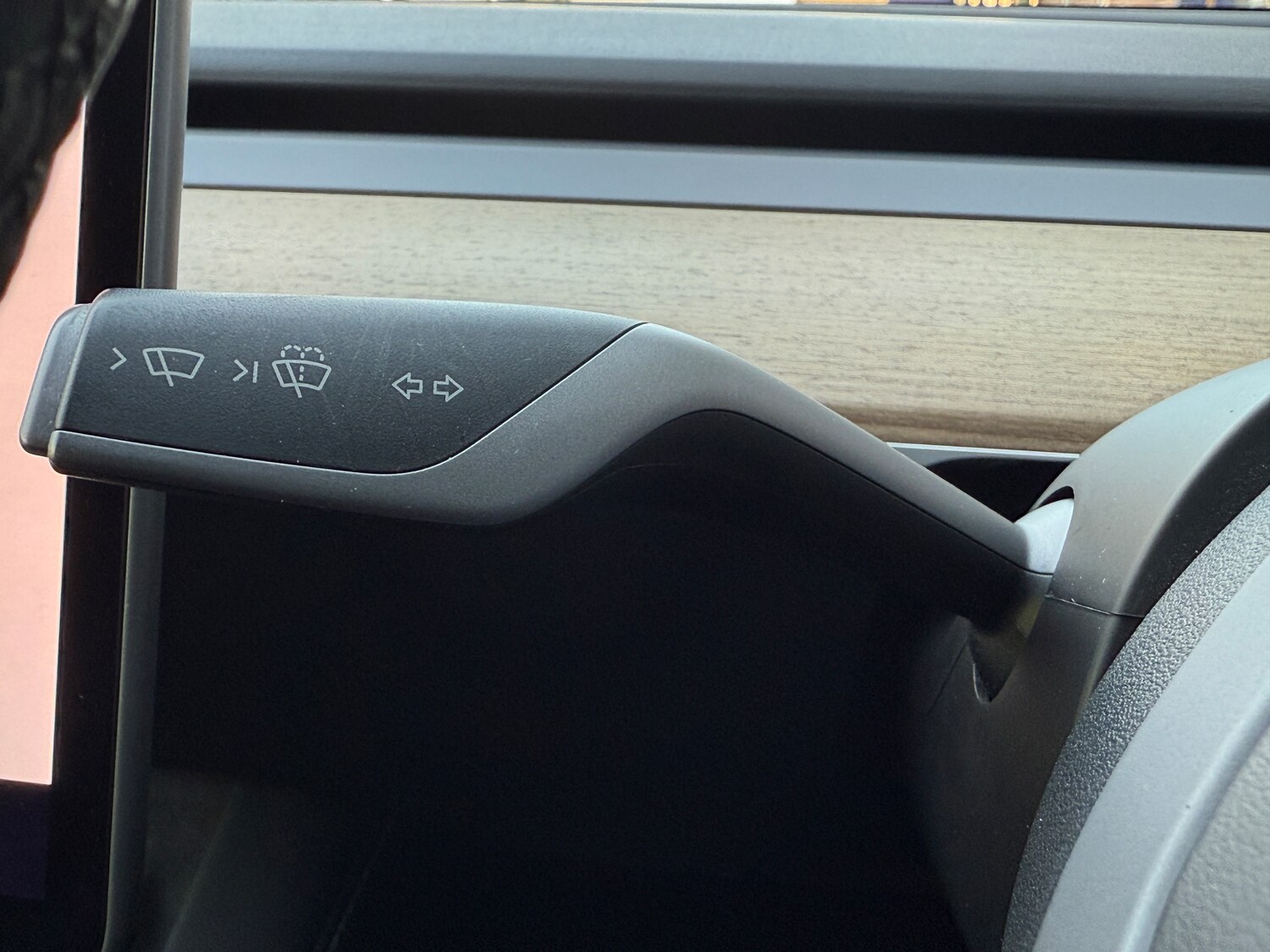 Used Tesla Model Y 2022 for sale - 77502773: Photo 32