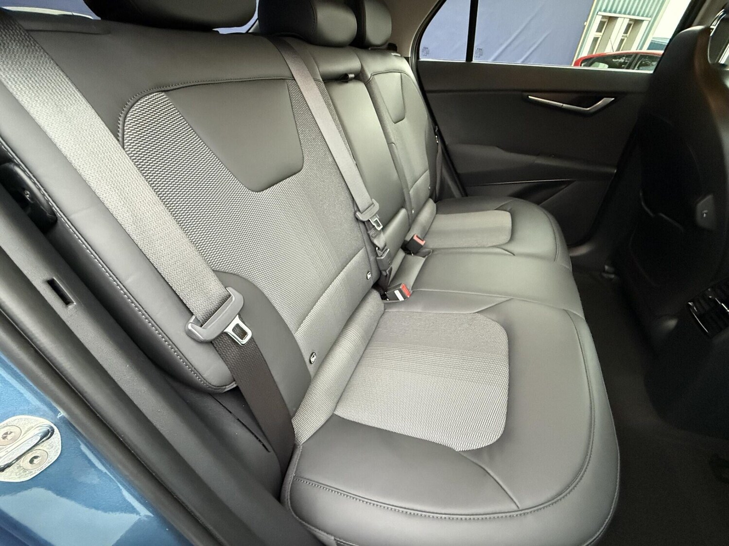 Used Kia Niro 2022 for sale - 76148726: Photo 23