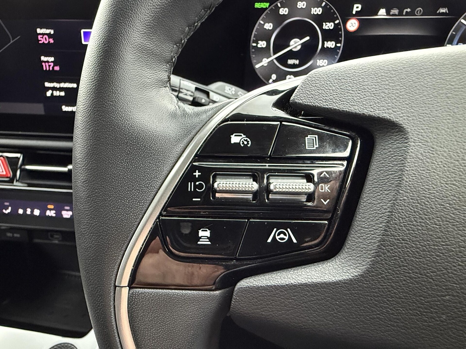 Used Kia Niro 2022 for sale - 76148726: Photo 27
