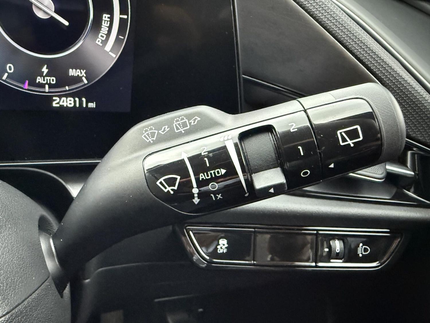 Used Kia Niro 2022 for sale - 76148726: Photo 29