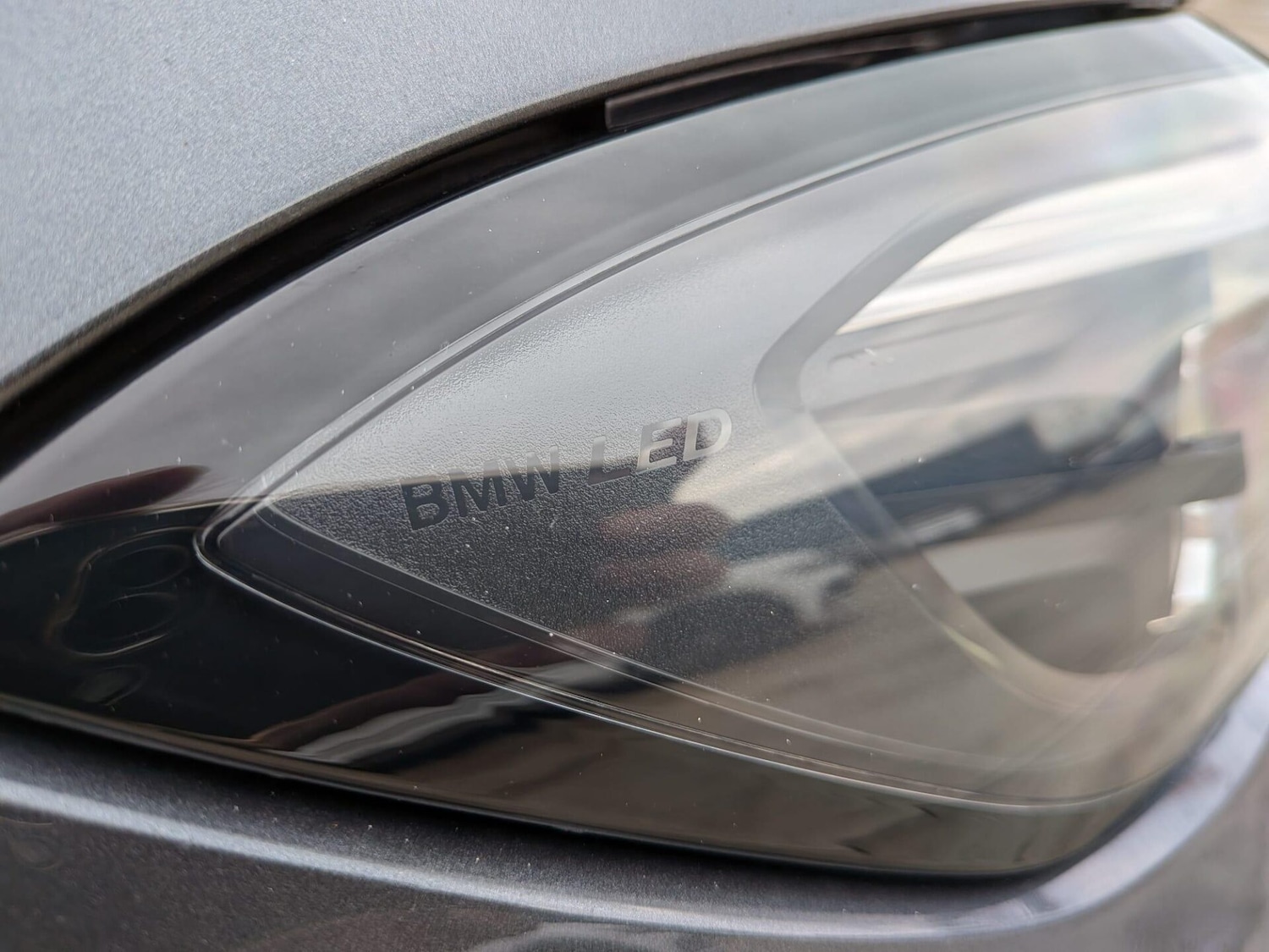 Used BMW 3 Series 2021 for sale - 76558418: Photo 16