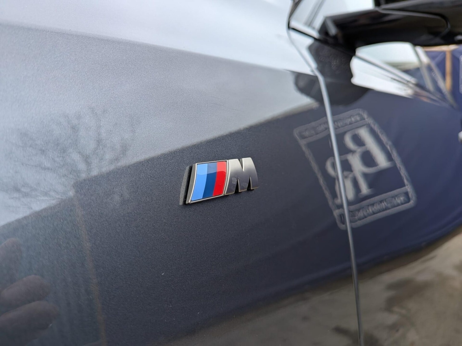 Used BMW 3 Series 2021 for sale - 76558418: Photo 21