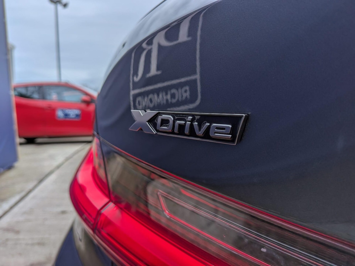 Used BMW 3 Series 2021 for sale - 76558418: Photo 22