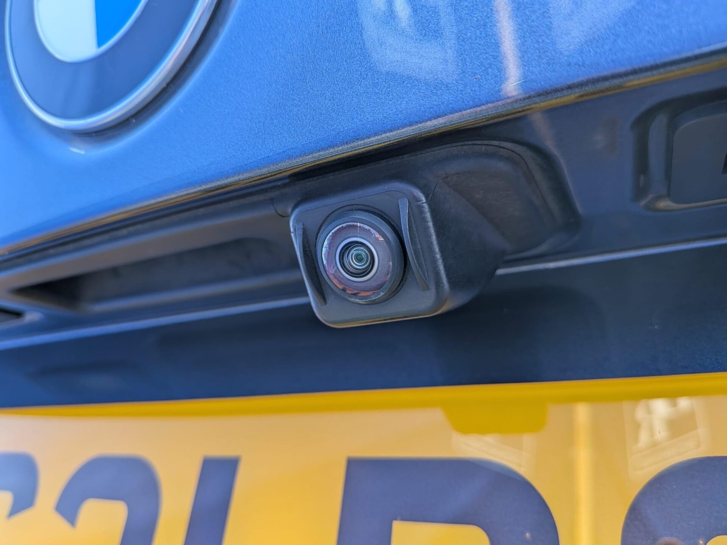 Used BMW 3 Series 2021 for sale - 76558418: Photo 24