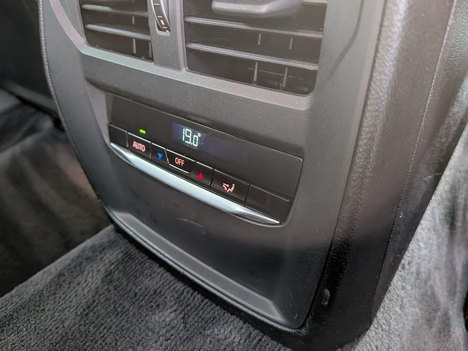 Used BMW 3 Series 2021 for sale - 76558418: Photo 29