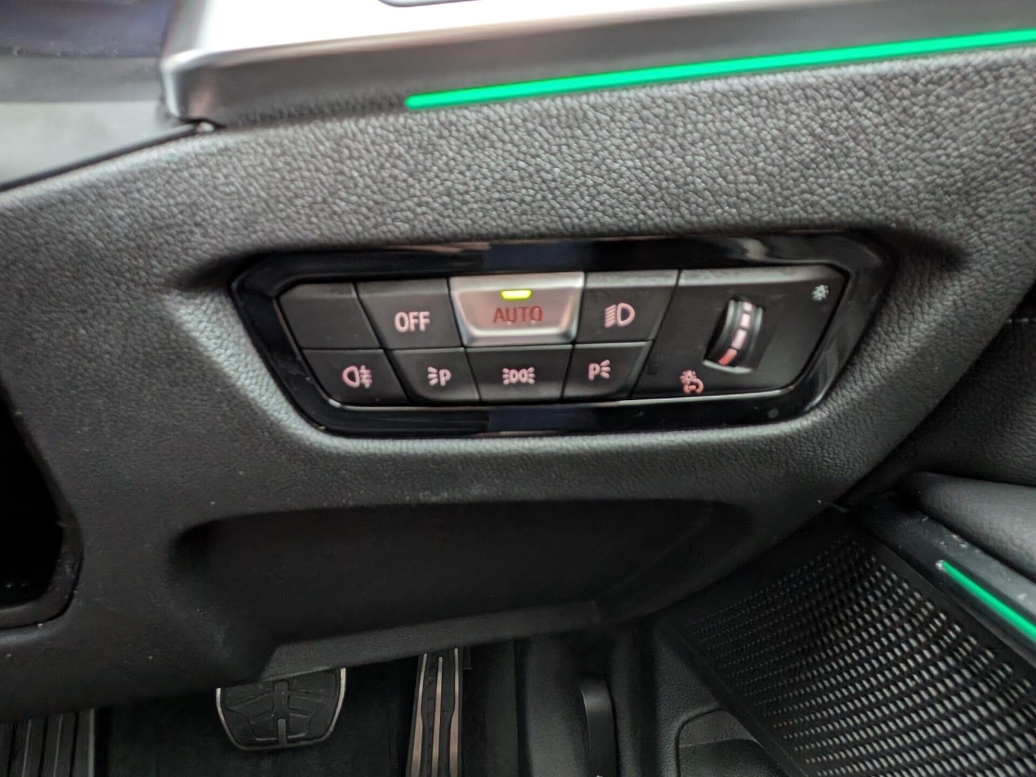 Used BMW 3 Series 2021 for sale - 76558418: Photo 36