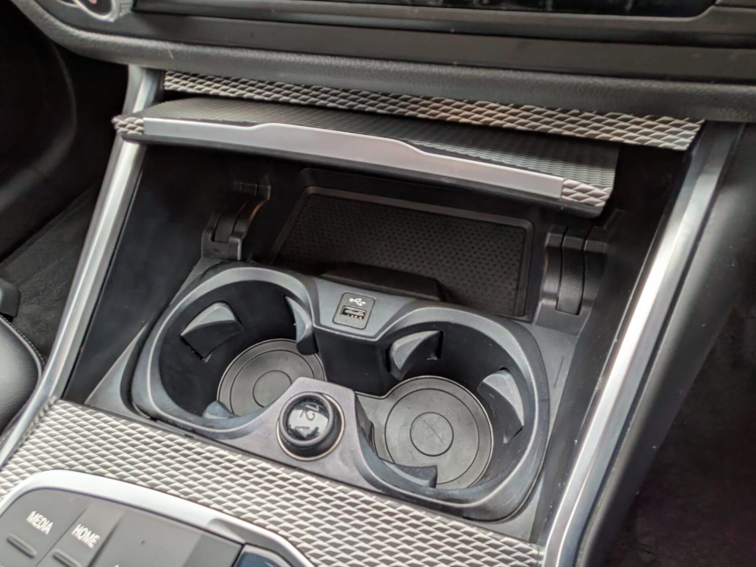 Used BMW 3 Series 2021 for sale - 76558418: Photo 40