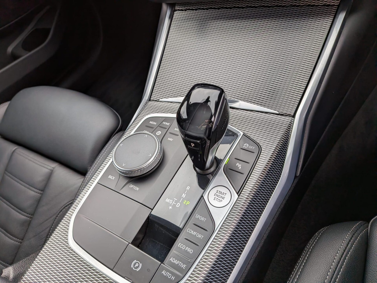 Used BMW 3 Series 2021 for sale - 76558418: Photo 41