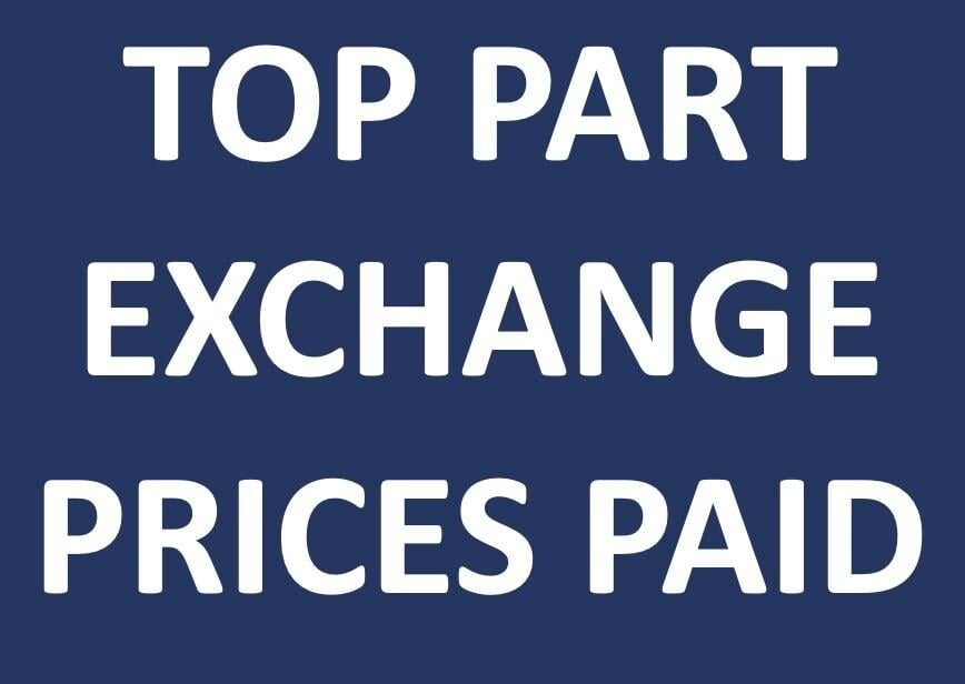 Used BMW 3 Series 2021 for sale - 76558418: Photo 9