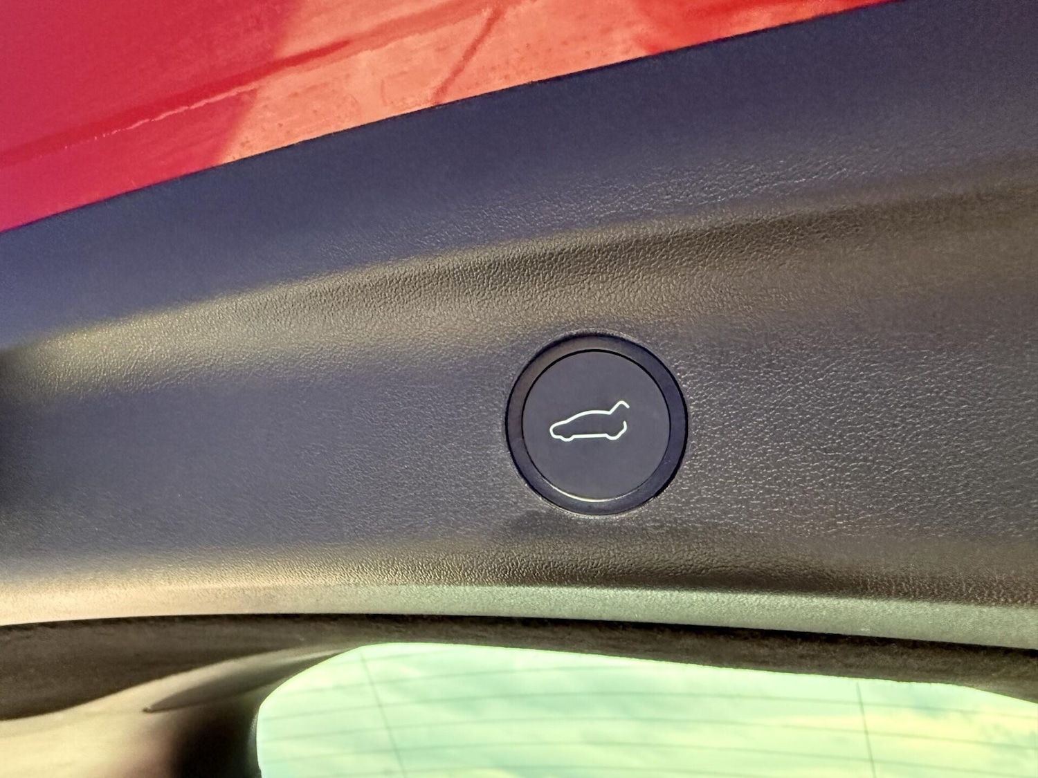 Used Tesla Model Y 2023 for sale - 76148710: Photo 24