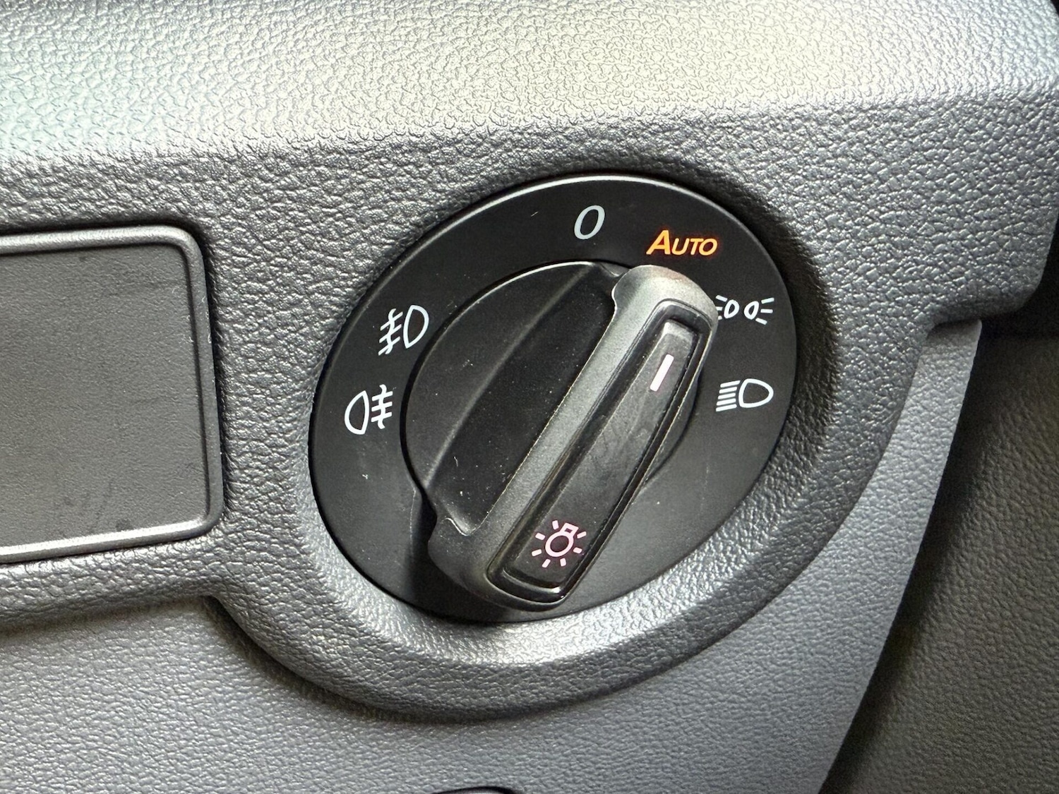 Used Volkswagen T-Cross 2021 for sale - 76406103: Photo 27