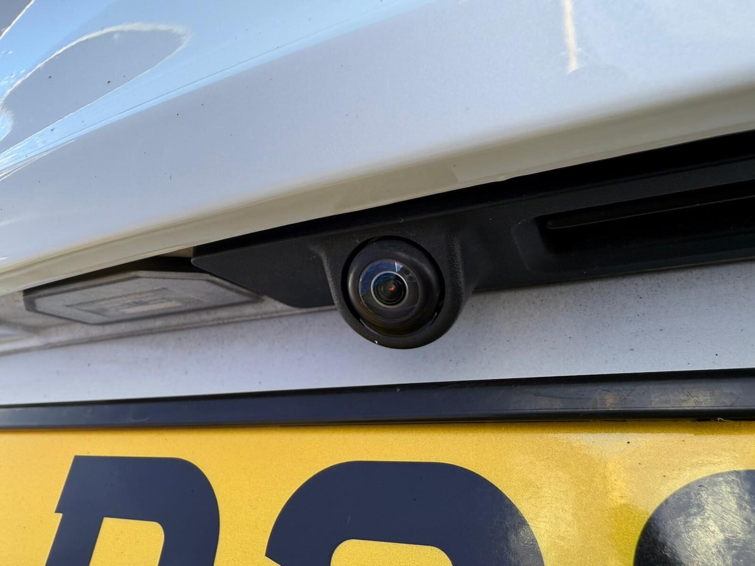 Used Tesla Model Y 2023 for sale - 77044749: Photo 25