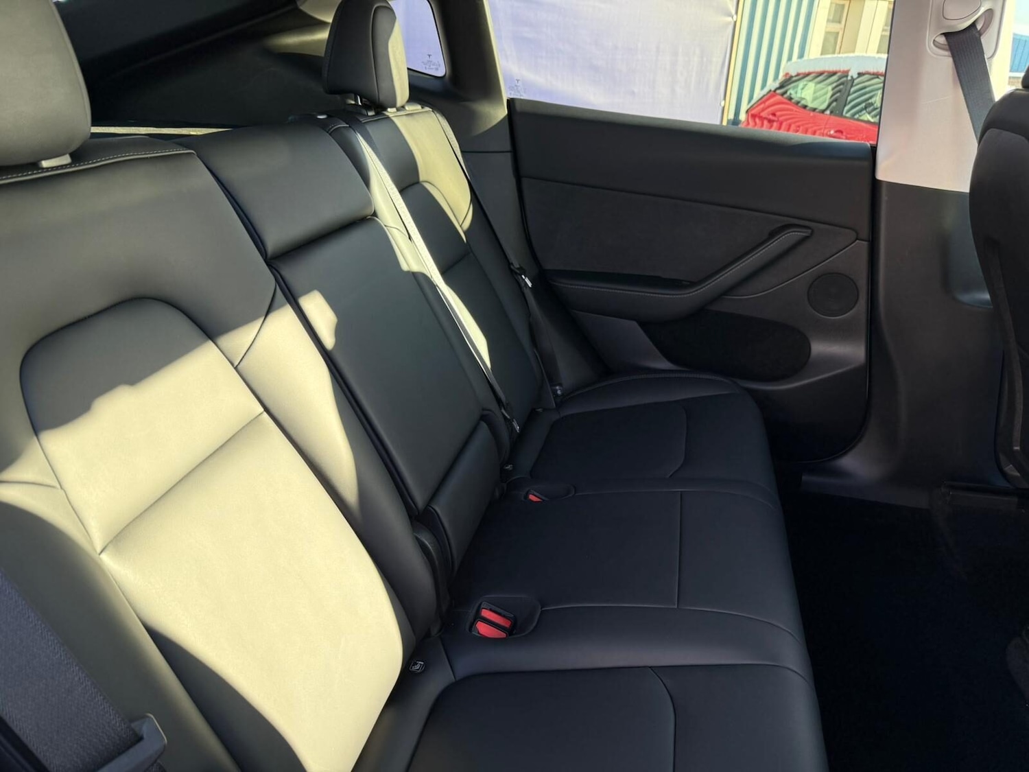 Used Tesla Model Y 2023 for sale - 77044749: Photo 26