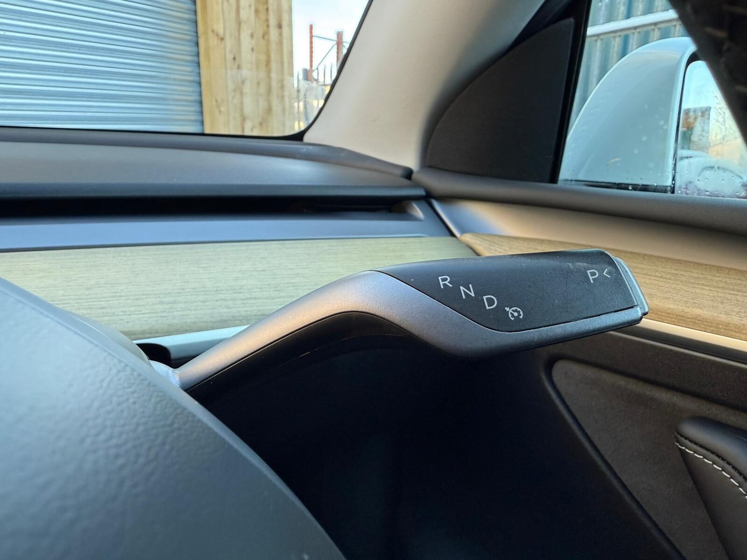 Used Tesla Model Y 2023 for sale - 77044749: Photo 31