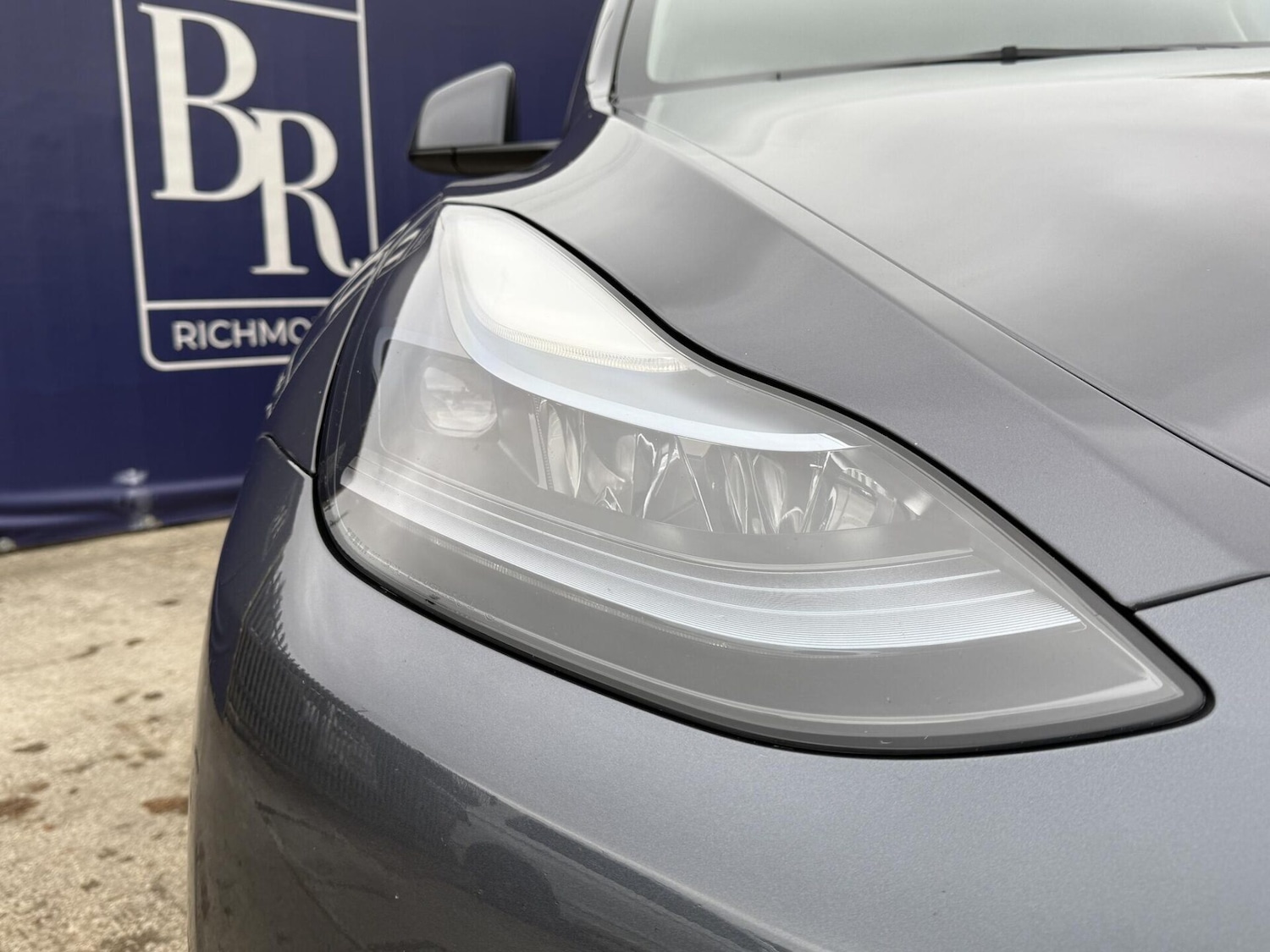 Used Tesla Model Y 2022 for sale - 77044740: Photo 14