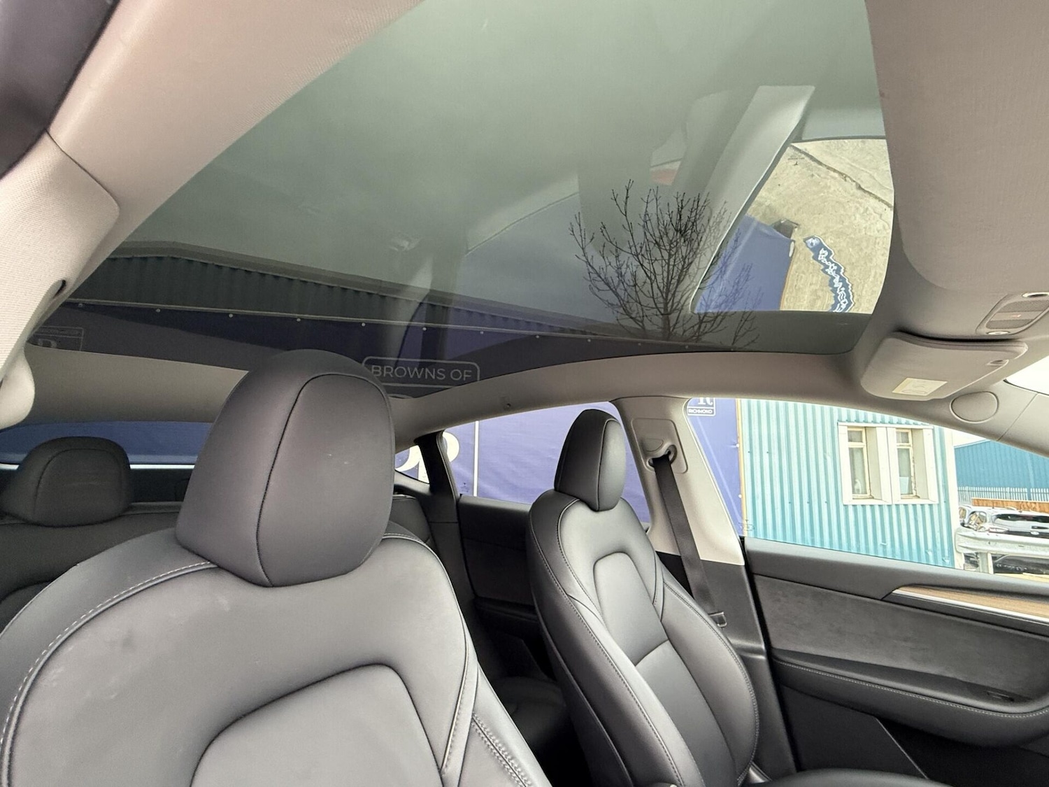 Used Tesla Model Y 2022 for sale - 77044740: Photo 33