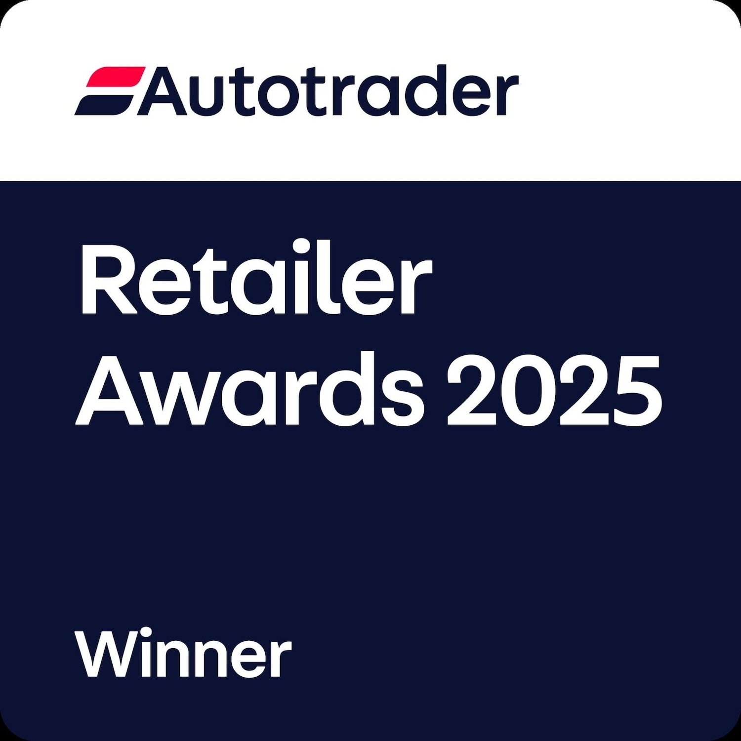 Used Tesla Model Y 2022 for sale - 77044740: Photo 37