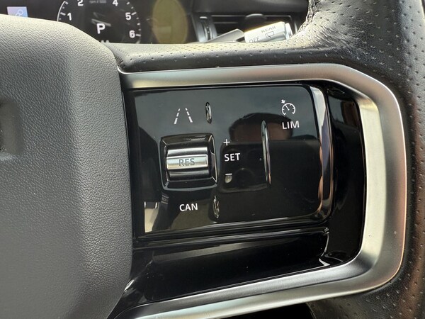 Used Land Rover Discovery Sport 2021 for sale - 76236475: Photo 28