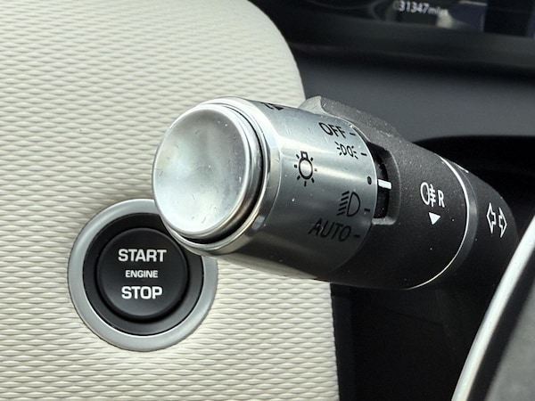 Used Land Rover Discovery Sport 2021 for sale - 76236475: Photo 30