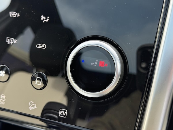 Used Land Rover Discovery Sport 2021 for sale - 76236475: Photo 35