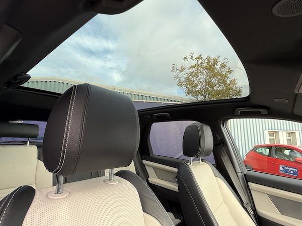 Used Land Rover Discovery Sport 2021 for sale - 76236475: Photo 37