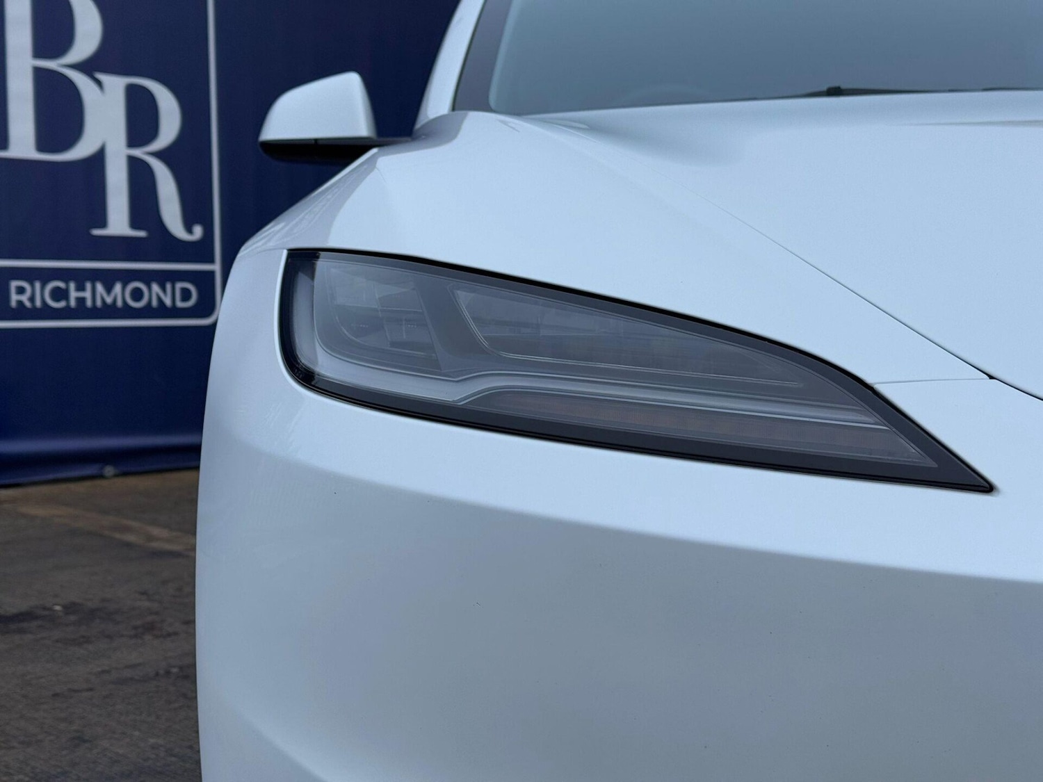 Used Tesla Model 3 2024 for sale - 76836101: Photo 14