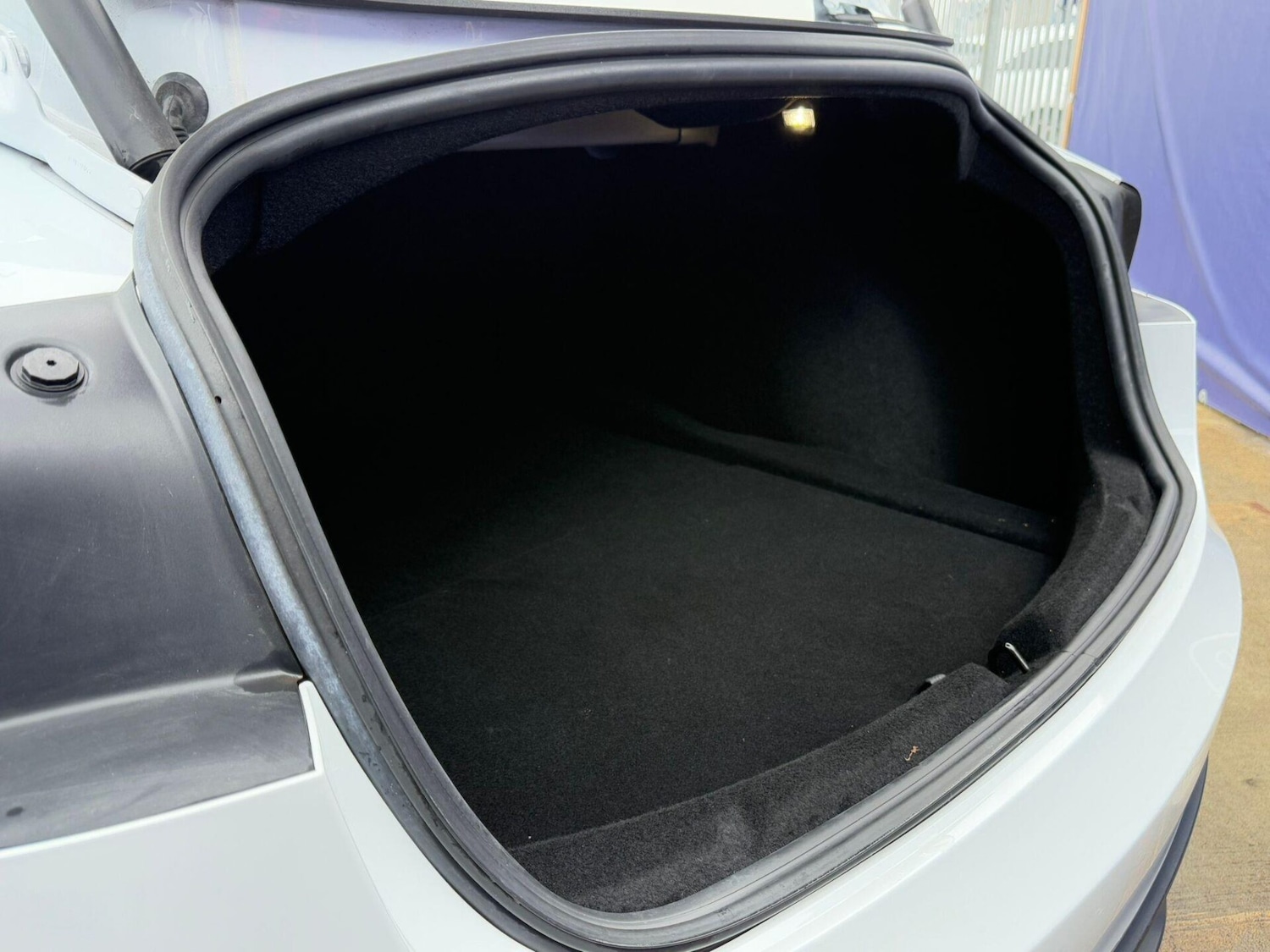 Used Tesla Model 3 2024 for sale - 76836101: Photo 23